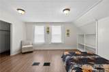 141 Wecker Street - Photo 35