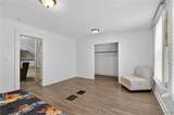 141 Wecker Street - Photo 36