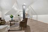 141 Wecker Street - Photo 37