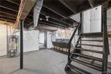 141 Wecker Street - Photo 38