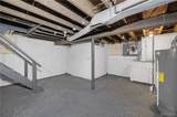 141 Wecker Street - Photo 39
