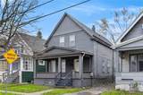 141 Wecker Street - Photo 4