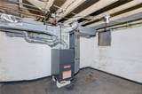 141 Wecker Street - Photo 40