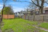 141 Wecker Street - Photo 41