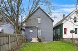 141 Wecker Street - Photo 42