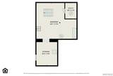 141 Wecker Street - Photo 43