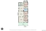 141 Wecker Street - Photo 44