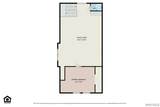 141 Wecker Street - Photo 45