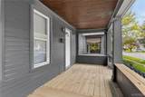141 Wecker Street - Photo 5