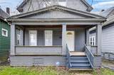 141 Wecker Street - Photo 6