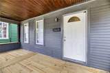 141 Wecker Street - Photo 7