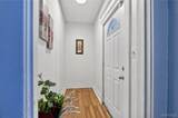 141 Wecker Street - Photo 8