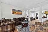 141 Wecker Street - Photo 9