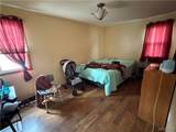 2610 Ferry Avenue - Photo 10