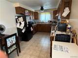2610 Ferry Avenue - Photo 4