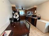 2610 Ferry Avenue - Photo 5