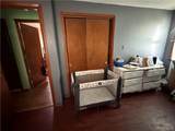2610 Ferry Avenue - Photo 8