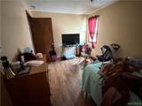 2610 Ferry Avenue - Photo 9