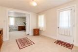65 South Street - Photo 10