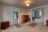 65 South Street - Photo 11