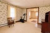 65 South Street - Photo 13