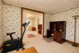 65 South Street - Photo 14