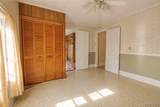 65 South Street - Photo 15