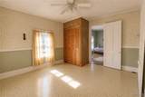 65 South Street - Photo 16