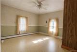 65 South Street - Photo 17