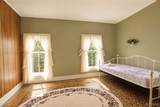 65 South Street - Photo 18