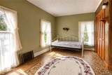 65 South Street - Photo 19