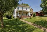 65 South Street - Photo 2
