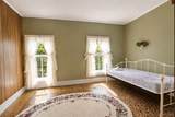 65 South Street - Photo 20