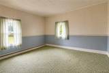 65 South Street - Photo 21