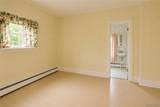 65 South Street - Photo 22