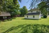 65 South Street - Photo 25