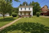 65 South Street - Photo 26