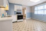 65 South Street - Photo 3