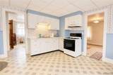 65 South Street - Photo 4