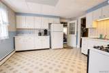 65 South Street - Photo 5