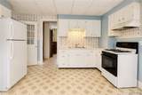 65 South Street - Photo 6