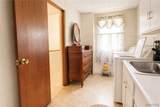 65 South Street - Photo 8