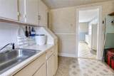 65 South Street - Photo 9