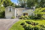 864 Ridge Road - Photo 1