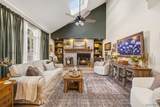 5533 Twilight Lane - Photo 10