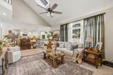 5533 Twilight Lane - Photo 11