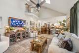 5533 Twilight Lane - Photo 12