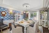 5533 Twilight Lane - Photo 13