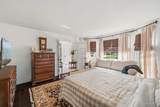 5533 Twilight Lane - Photo 15