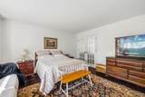 5533 Twilight Lane - Photo 16